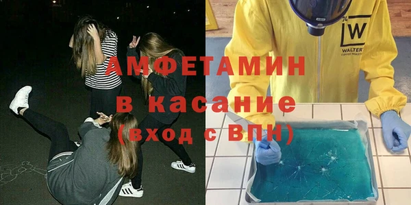 спайс Гусь-Хрустальный